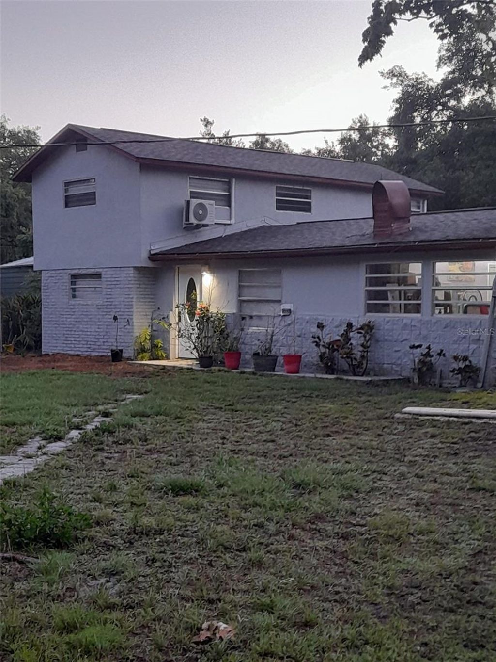 Photo of 10034 Burton Street, New Port Richey, FL 34654 (MLS # TB8510277)