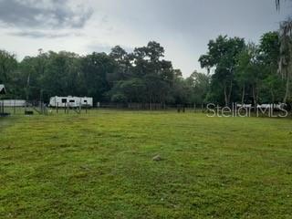 MOON LAKE ESTATES - Residential