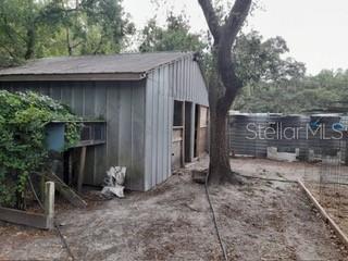 MOON LAKE ESTATES - Residential