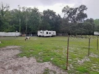 MOON LAKE ESTATES - Residential