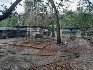 MOON LAKE ESTATES - Residential