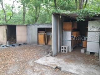 MOON LAKE ESTATES - Residential
