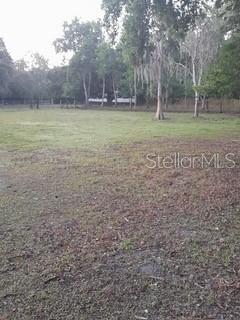 MOON LAKE ESTATES - Residential