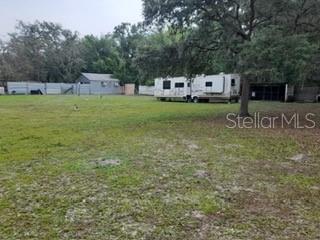 MOON LAKE ESTATES - Residential