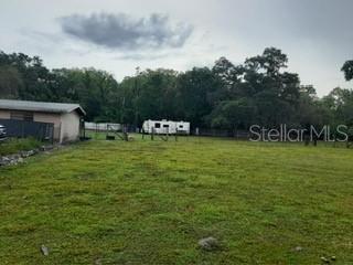 MOON LAKE ESTATES - Residential