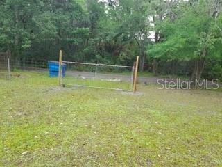 MOON LAKE ESTATES - Residential