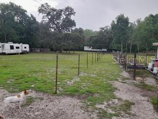 MOON LAKE ESTATES - Residential