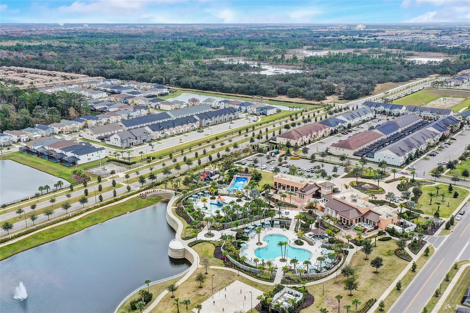 1533 NASSAU POINT TRAIL