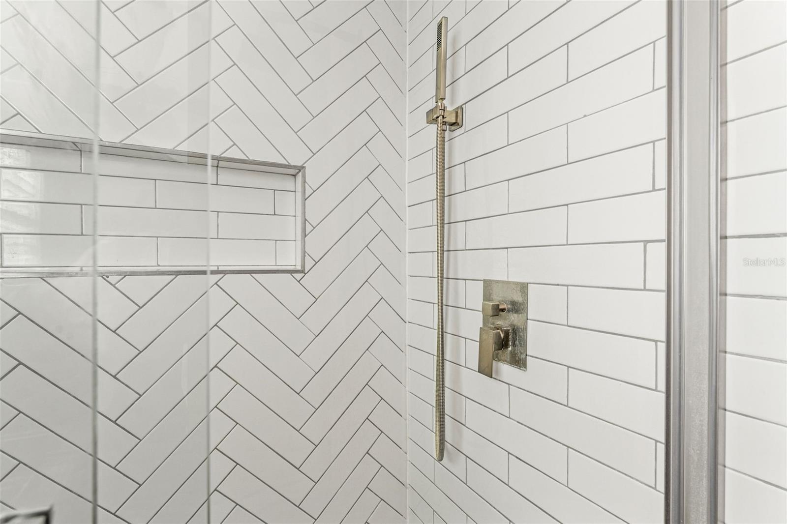 HORTON & SMITH SUB C - Residential