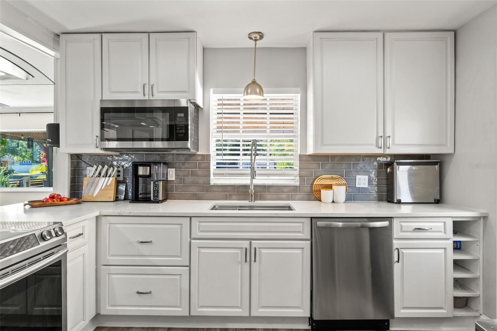 HORTON & SMITH SUB C - Residential