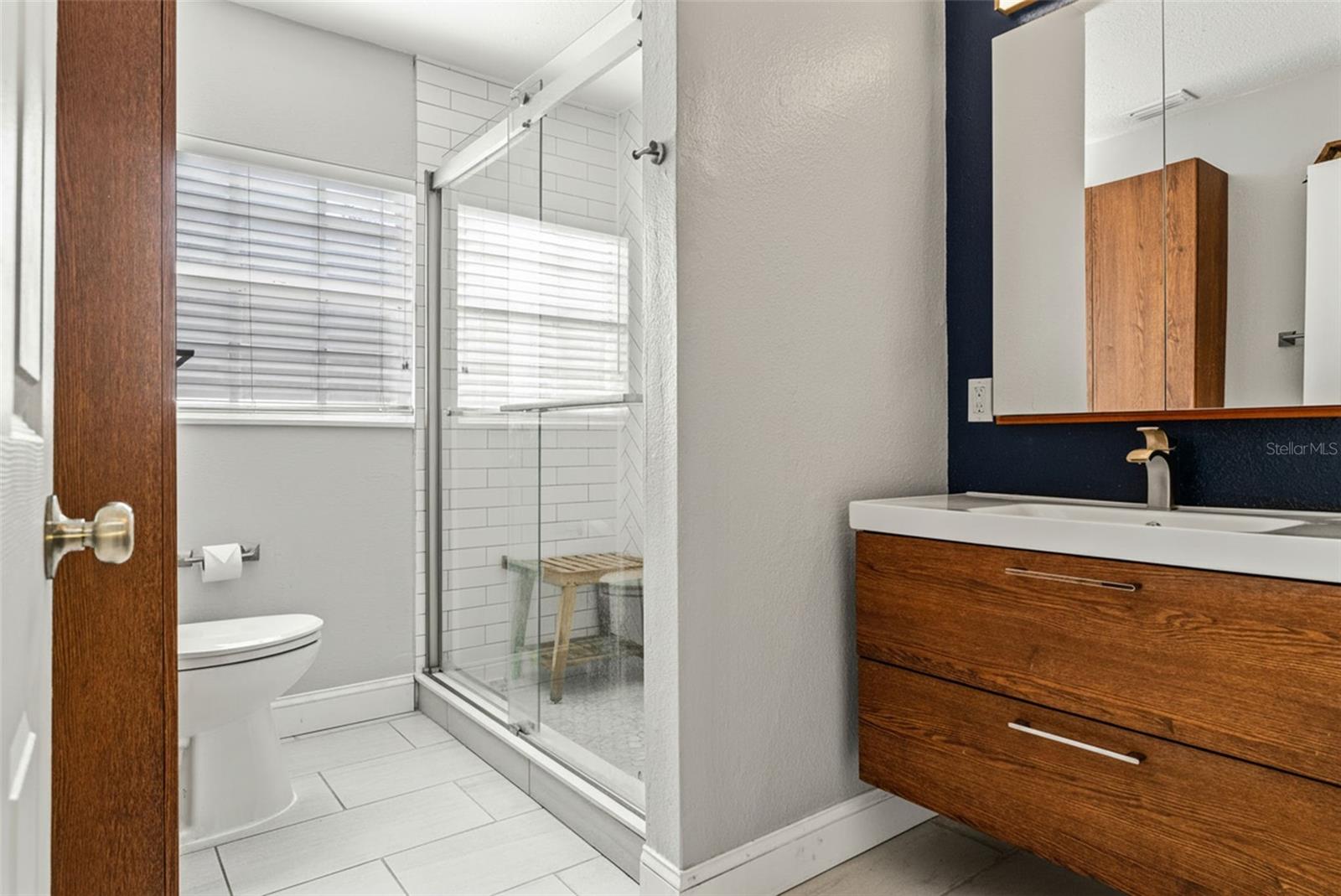 HORTON & SMITH SUB C - Residential