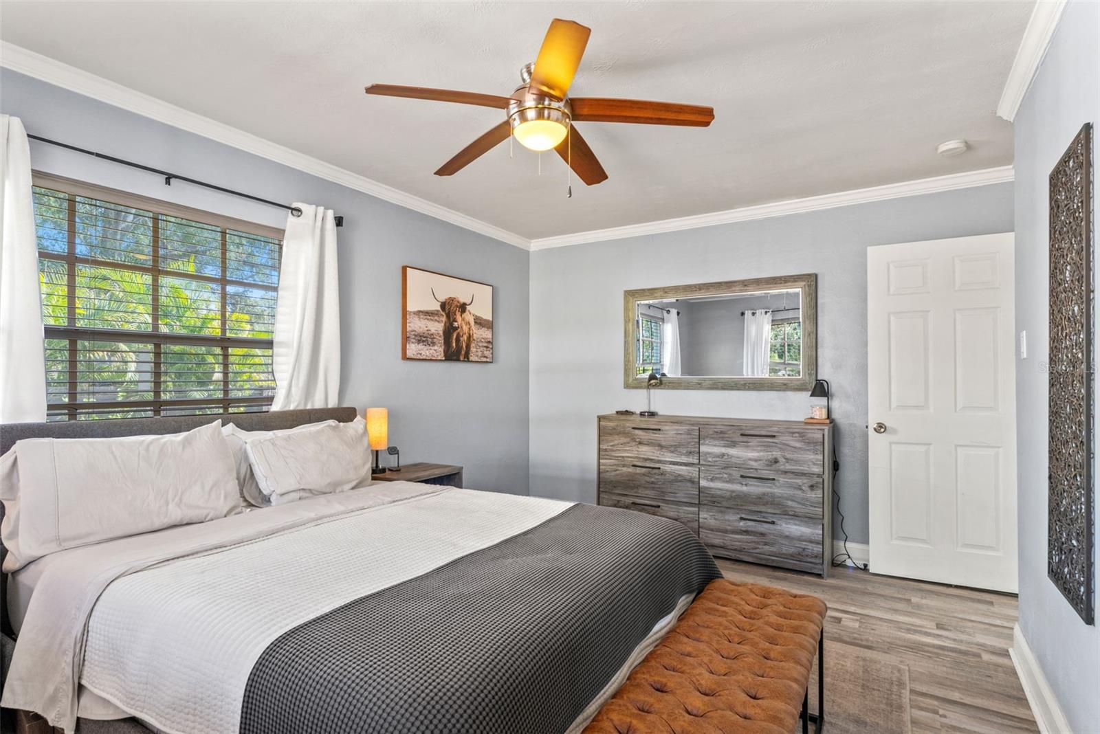 HORTON & SMITH SUB C - Residential