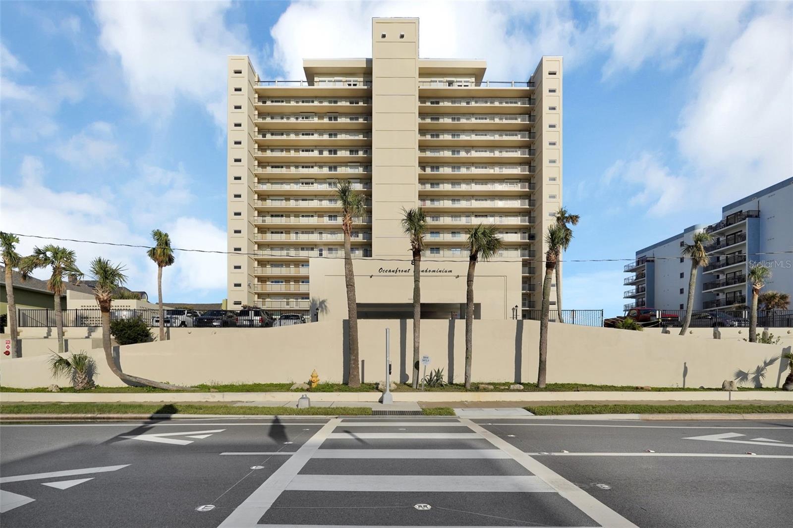 89 S ATLANTIC AVENUE 204