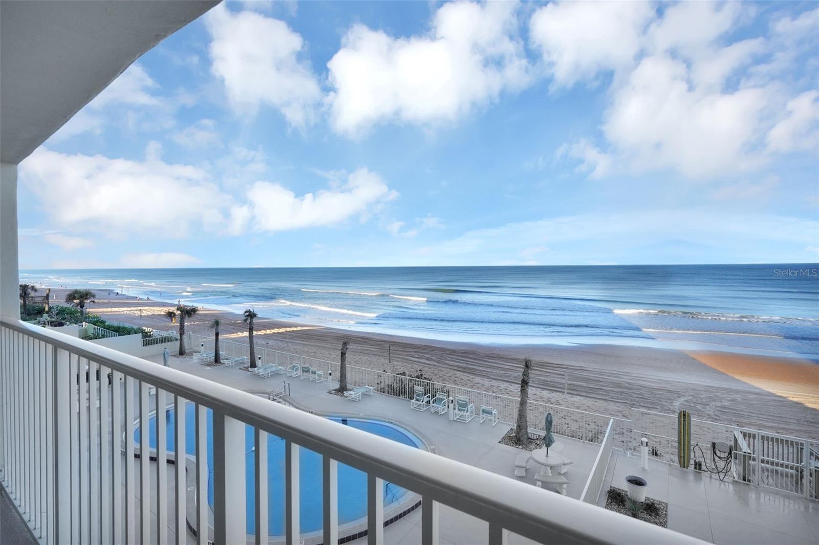 89 S ATLANTIC AVENUE 204
