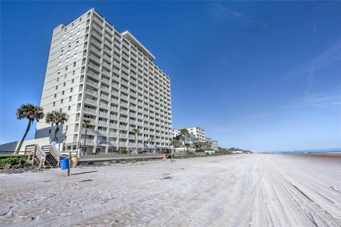 89 S ATLANTIC AVENUE 204 ORMOND BEACH FL 32176