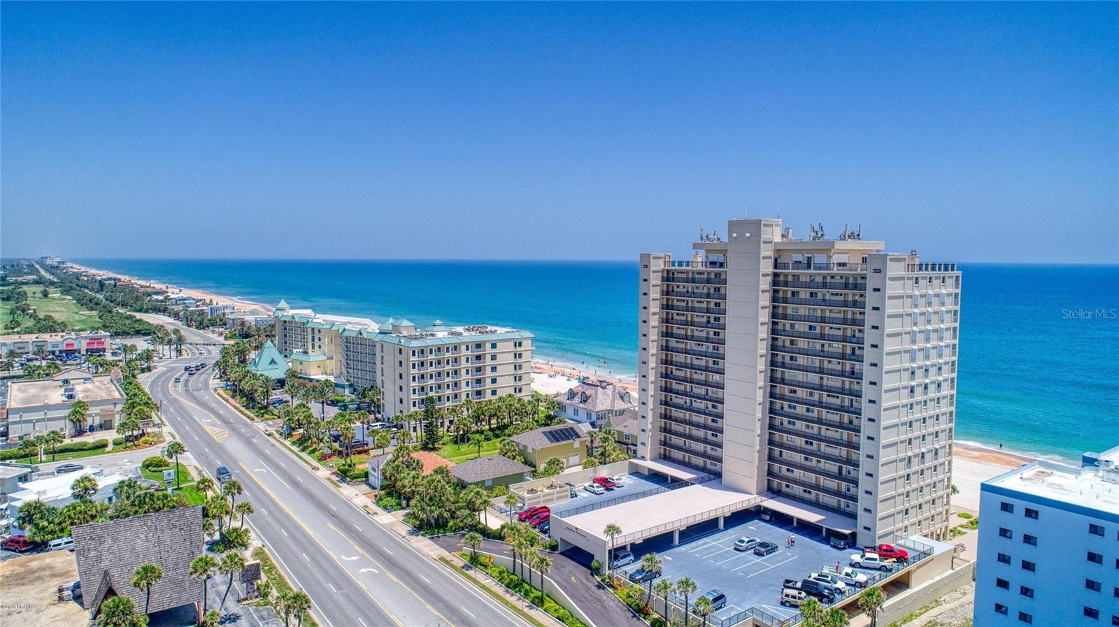 89 S ATLANTIC AVENUE 204