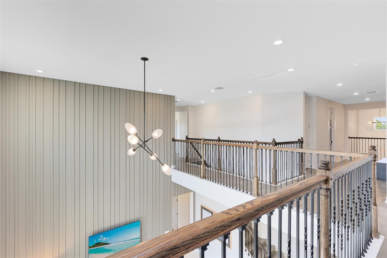 WINTER GROVE - Residential