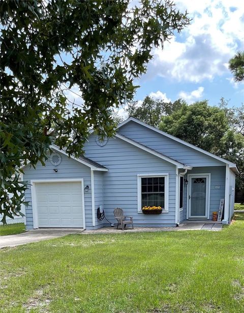Photo of 89 Crooked Pine Road, Port Orange, FL 32128 (MLS # O6275671) Photo of 89 Crooked Pine Road, Port Orange, FL 32128 (MLS # O6275671)