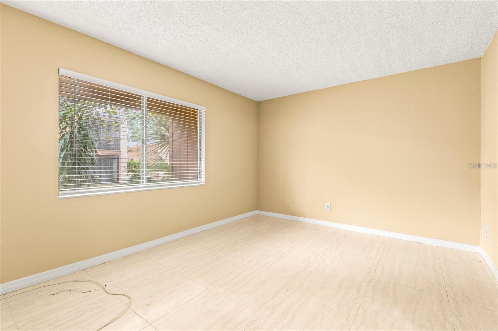 PLACE 01 A CONDO - Residential