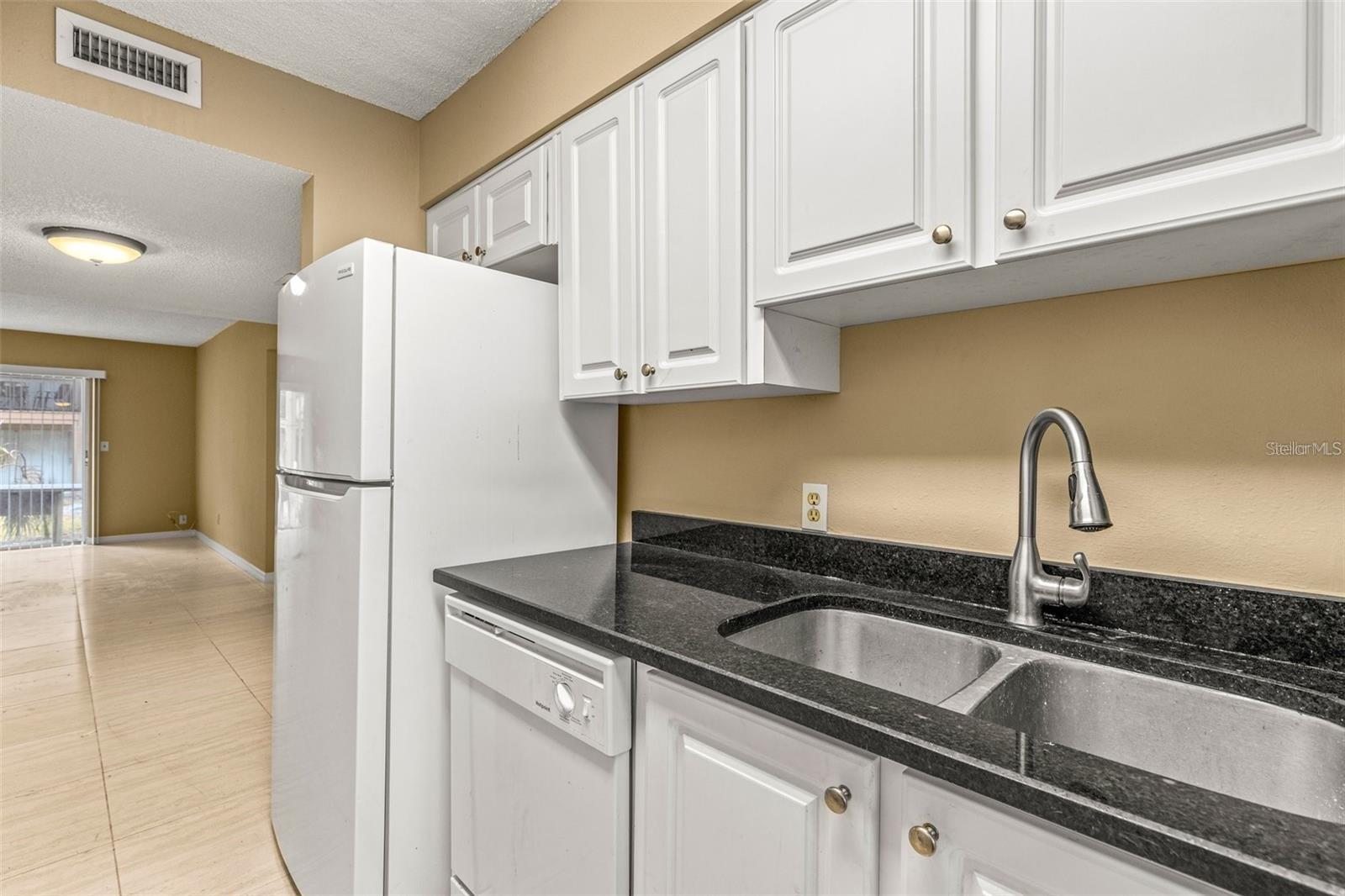 7510 PRESLEY PLACE 99-B