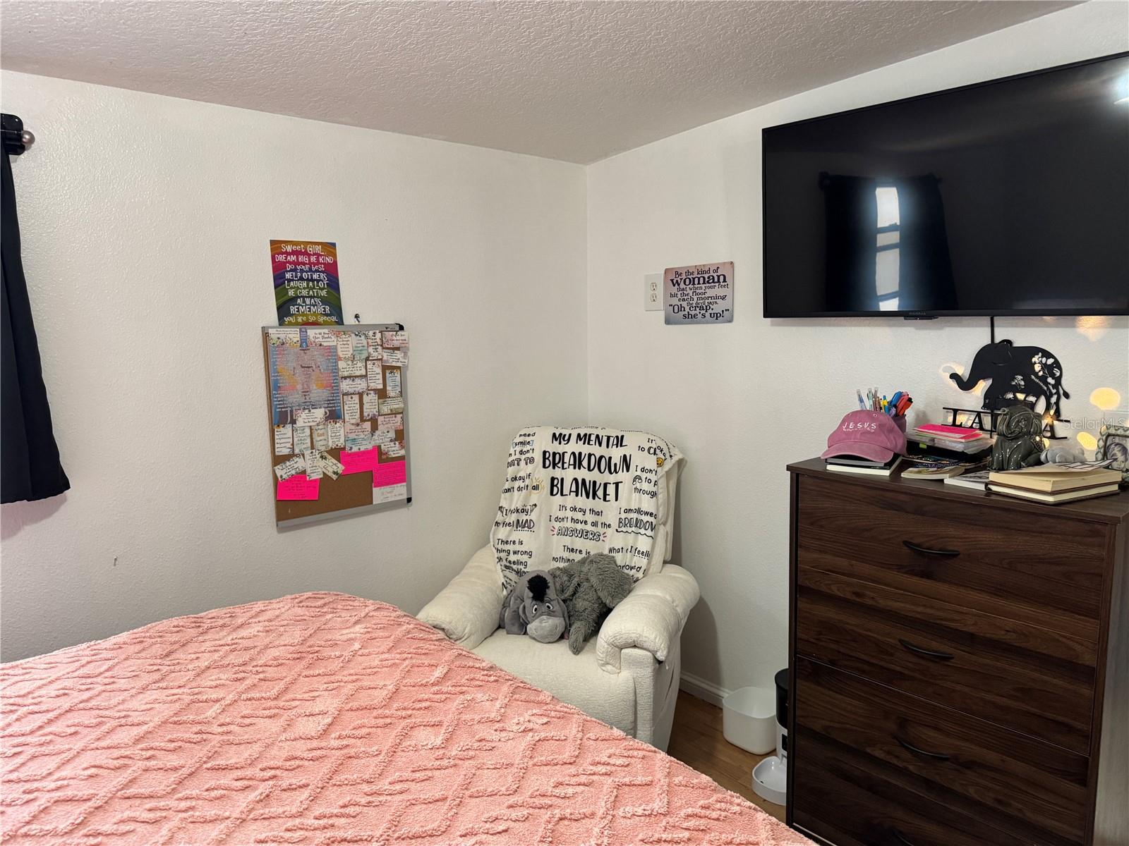 SHELTER COVE - Residential