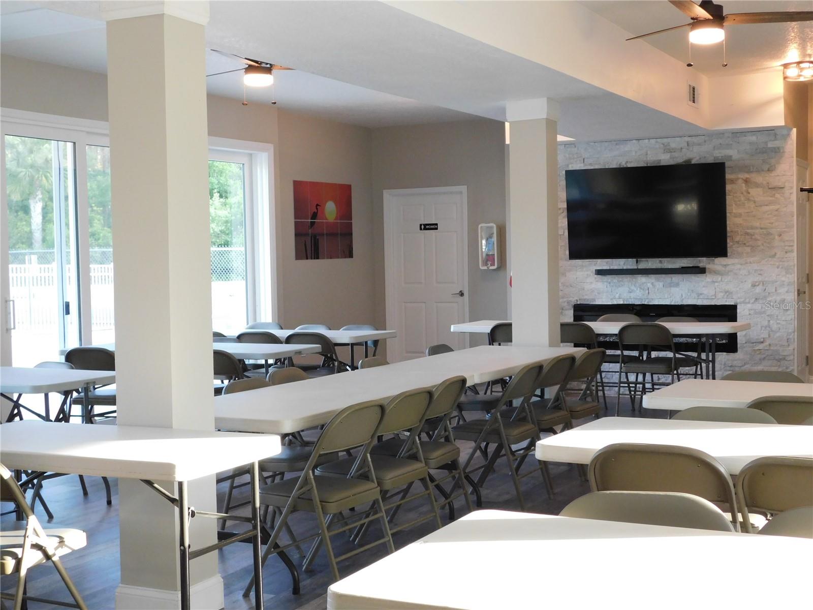 SHELTER COVE - Residential