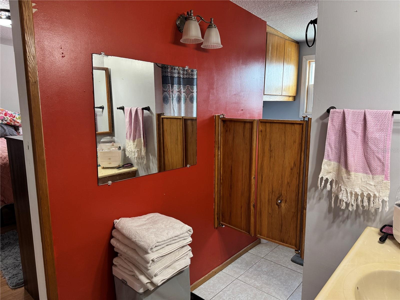 SHELTER COVE - Residential