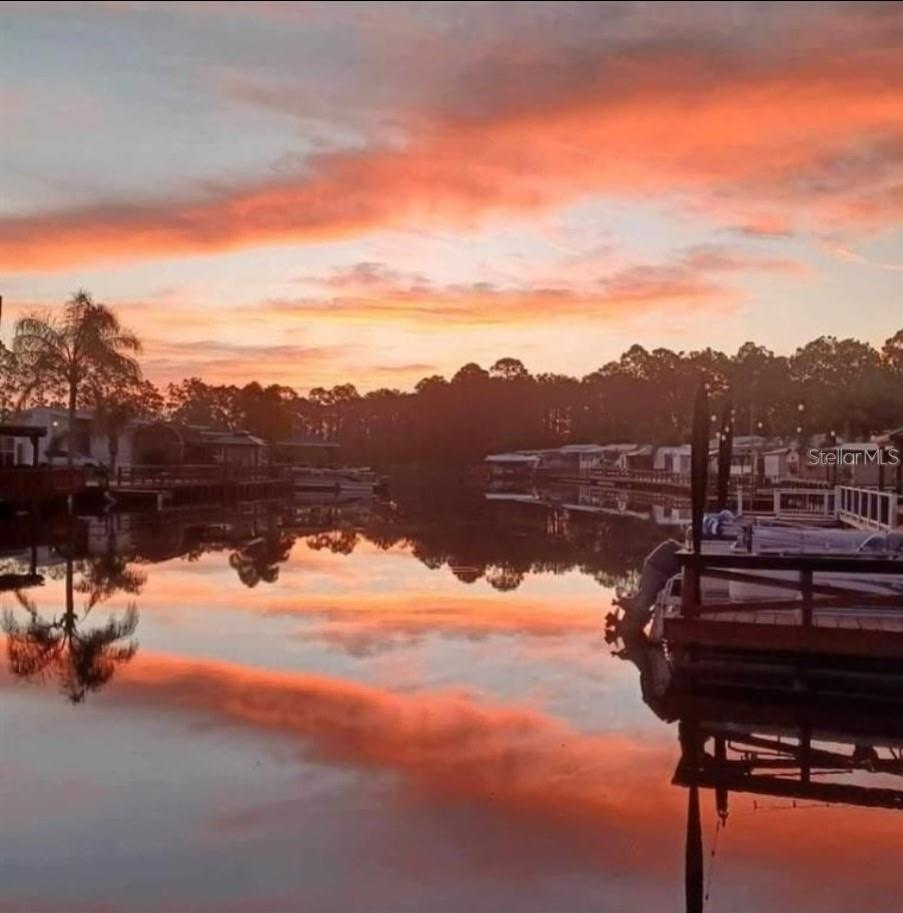 SHELTER COVE - Residential