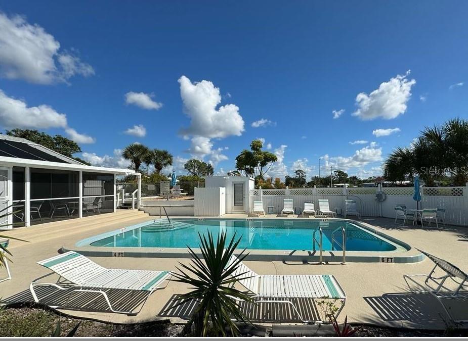 14389 WORTHWHILE ROAD