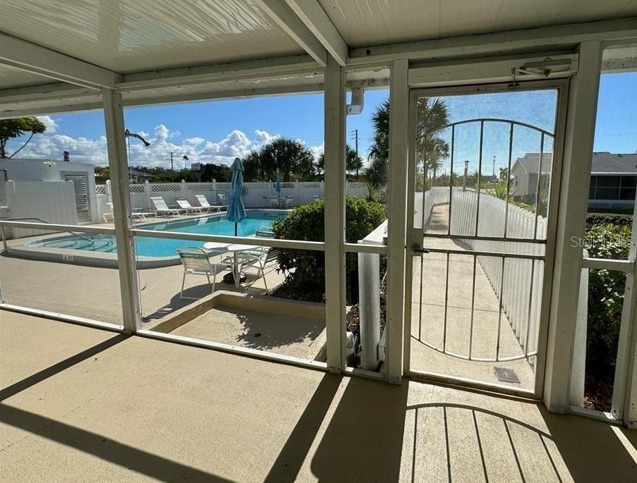 14389 WORTHWHILE ROAD