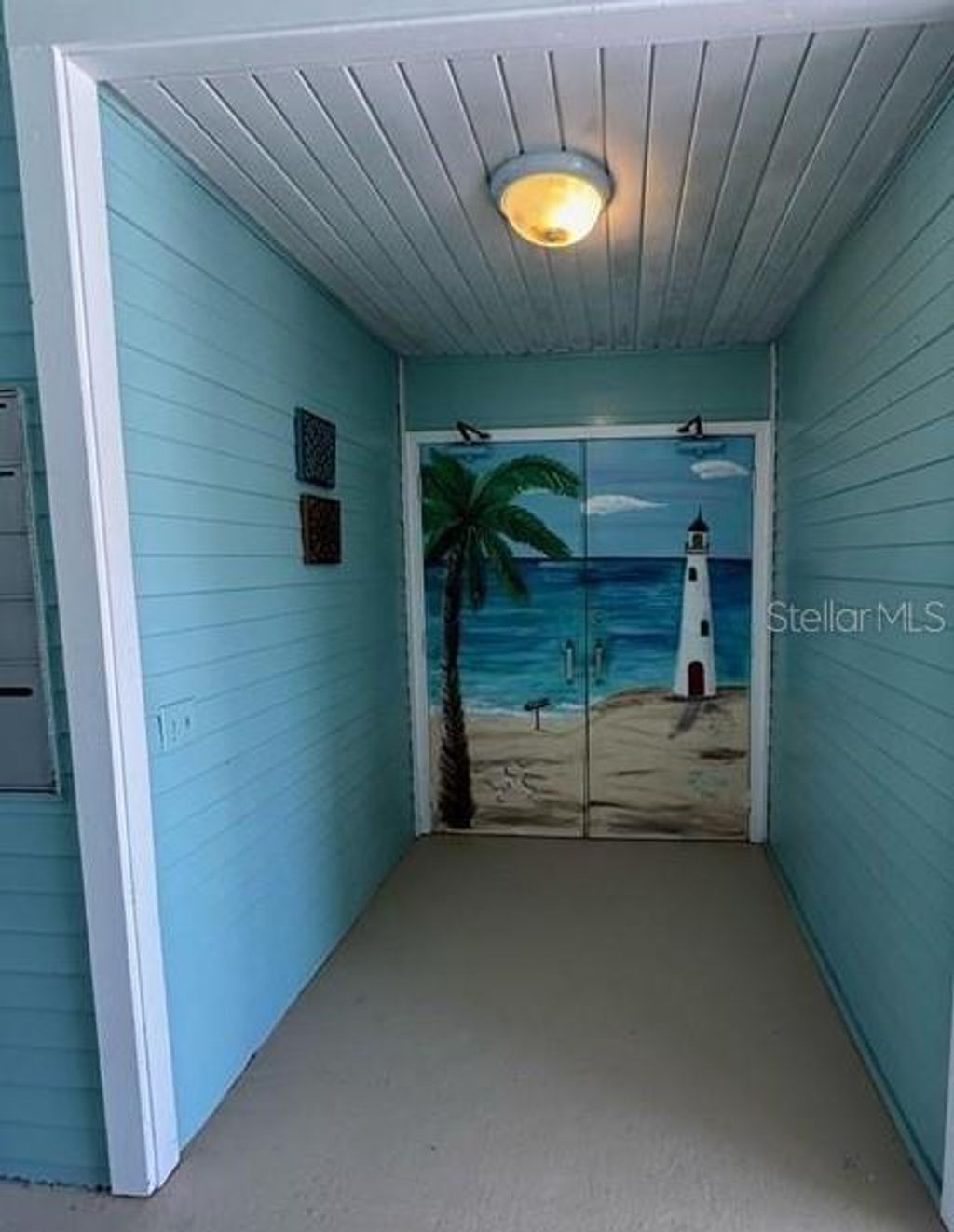 Photo of 14389 Worthwhile Road, Port Charlotte, FL 33953 (MLS # C7520580)