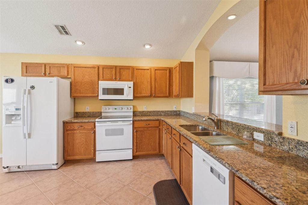 Photo of 11705 Spindrift Loop, Hudson, FL 34667 (MLS # TB8410979)