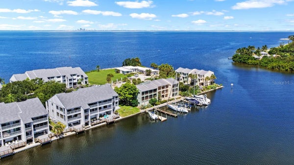 819 BAHIA DEL SOL DR UNIT A, RUSKIN, FL 33570 - Image 1bb203d8e9c35a3376bf8bca20ccda32/3094171506