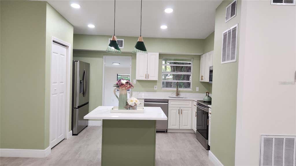 Photo of 1711 37th Street, Orlando, FL 32839 (MLS # S5151607)
