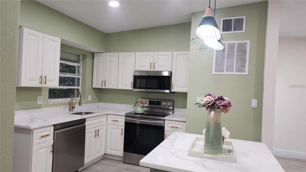 Photo of 1711 37th Street, Orlando, FL 32839 (MLS # S5151607)