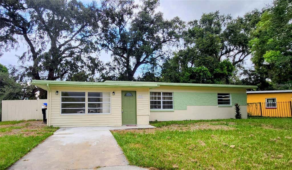 Photo of 1711 37th Street, Orlando, FL 32839 (MLS # S5151607)