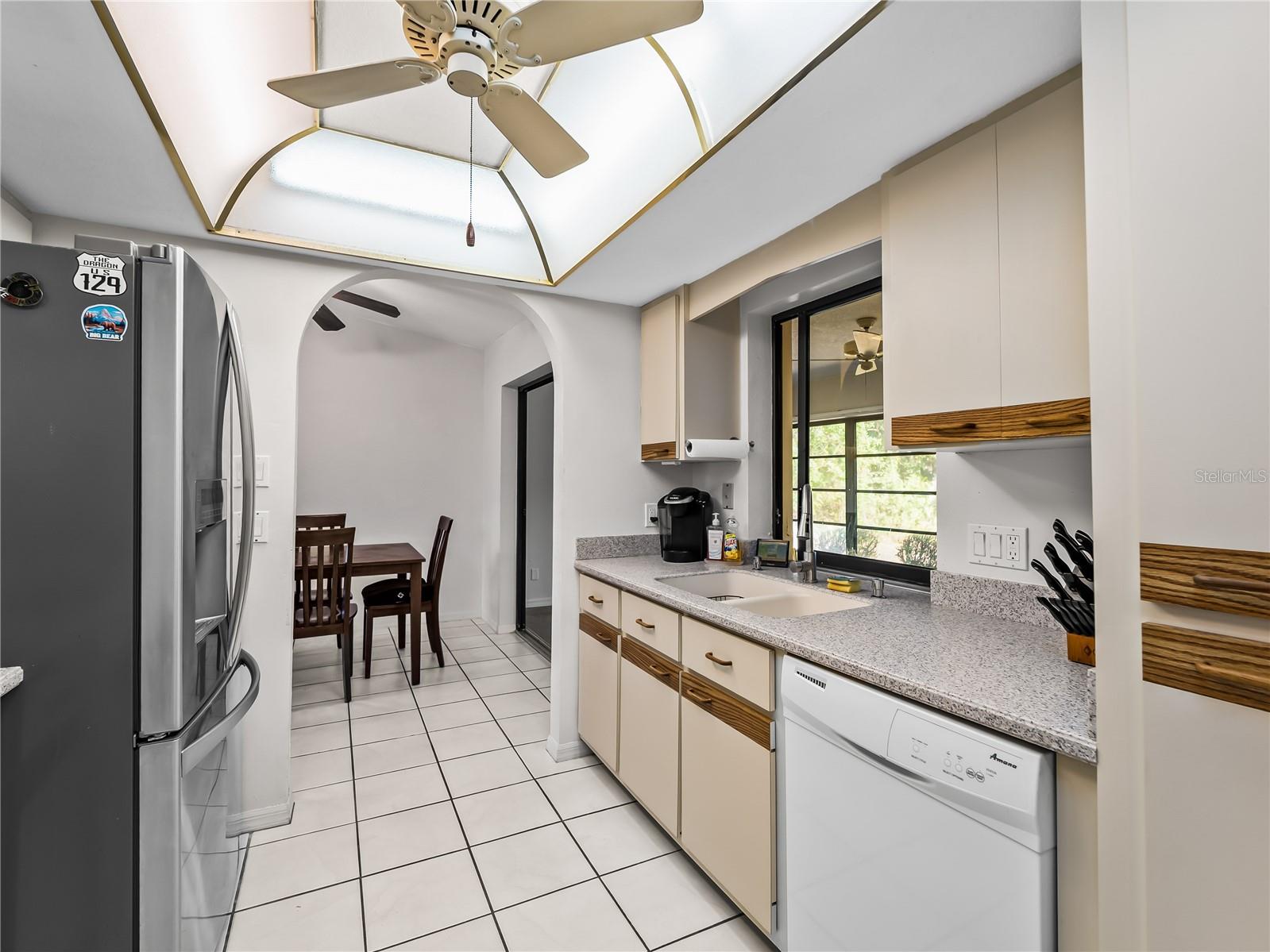 PORT CHARLOTTE SEC 023 - Residential