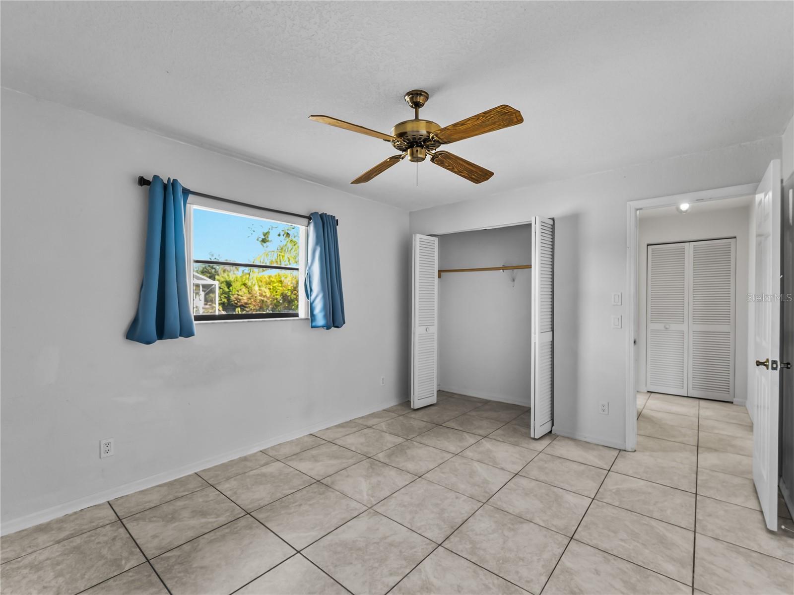 PORT CHARLOTTE SEC 023 - Residential