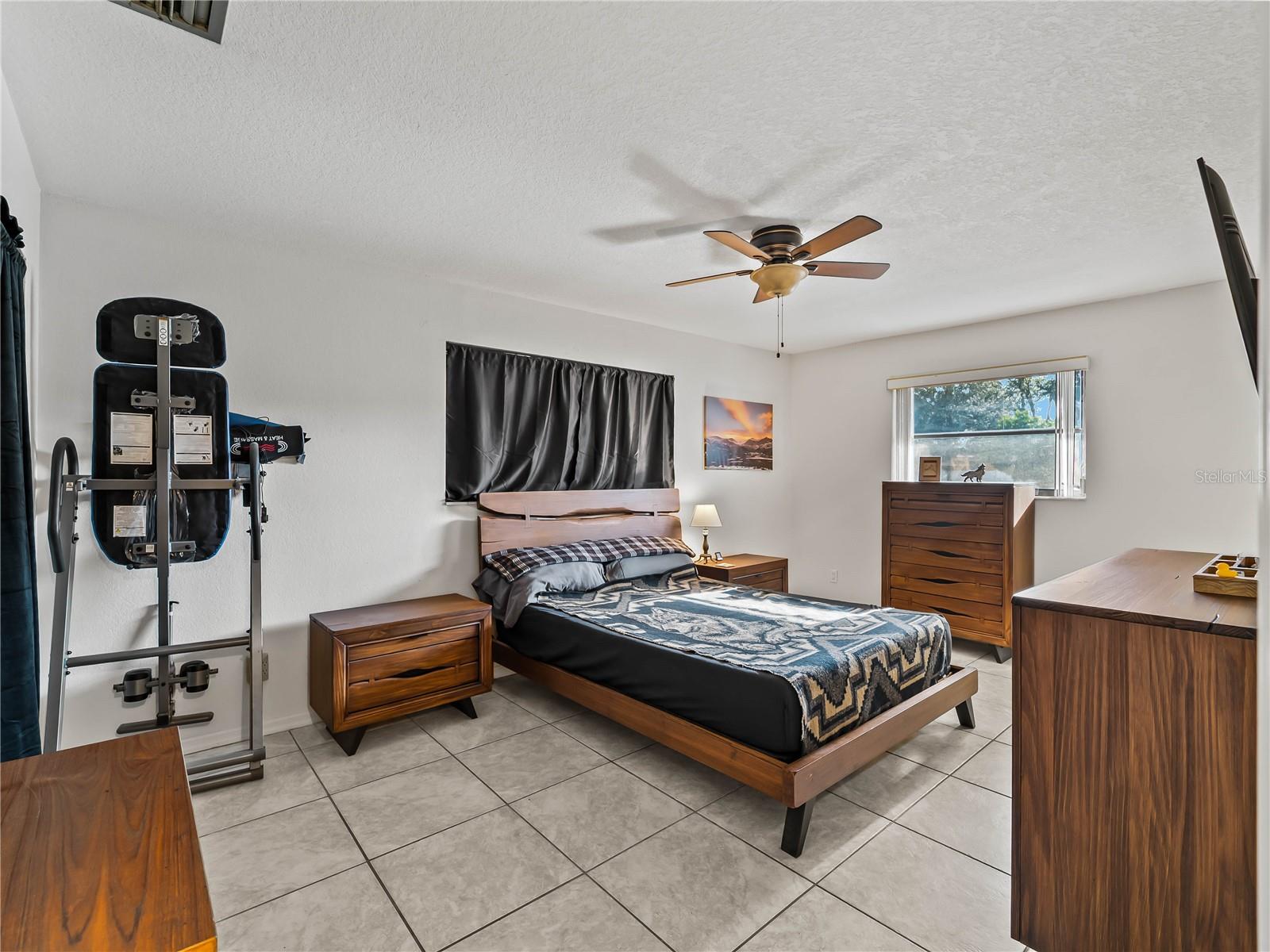 PORT CHARLOTTE SEC 023 - Residential