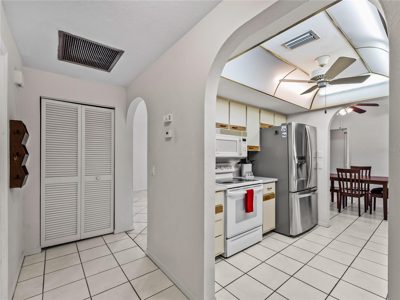 PORT CHARLOTTE SEC 023 - Residential