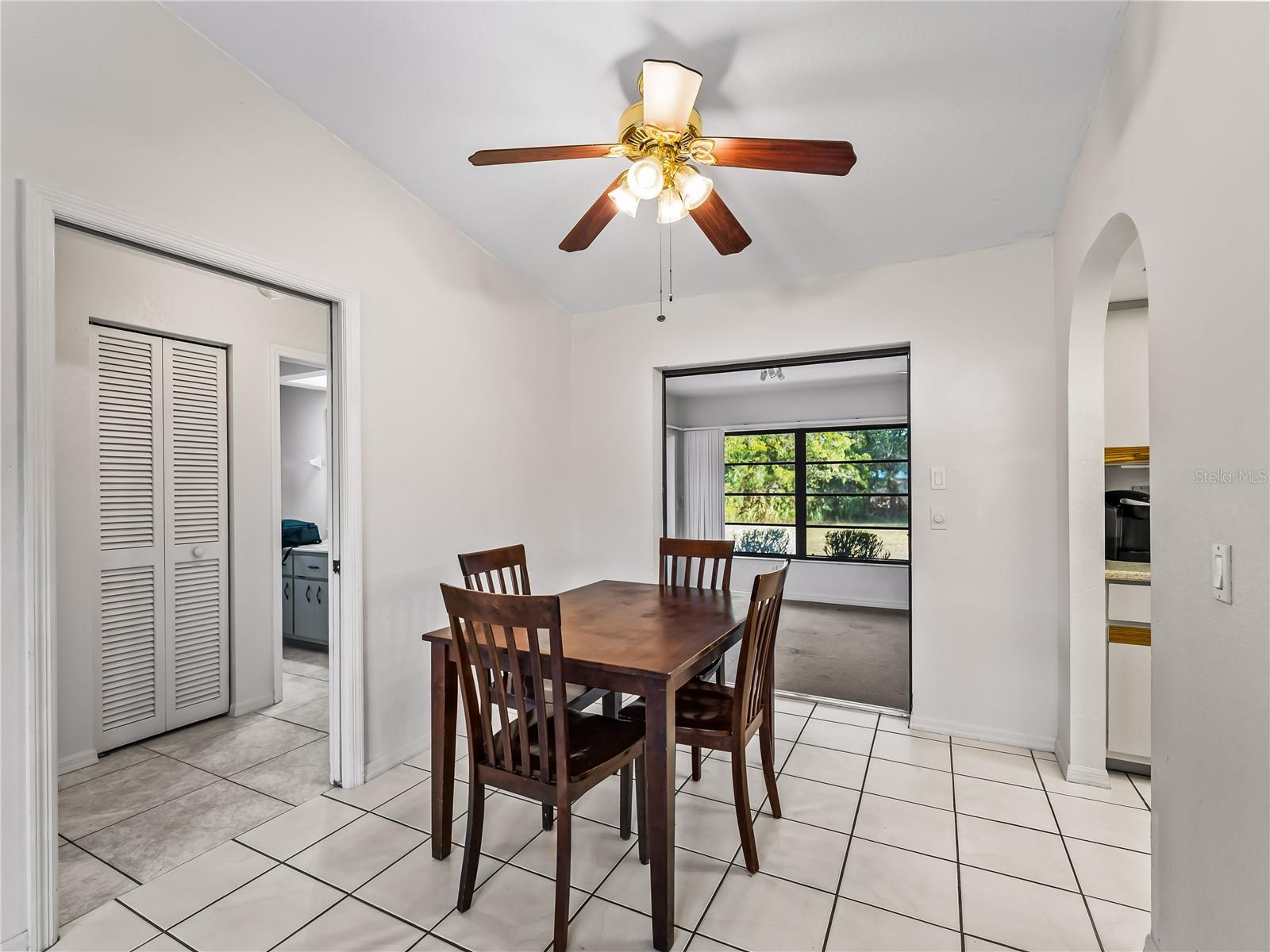 PORT CHARLOTTE SEC 023 - Residential