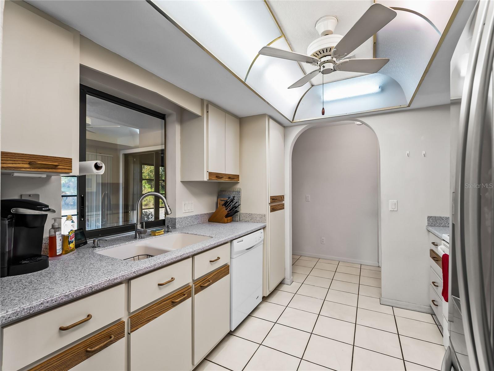 PORT CHARLOTTE SEC 023 - Residential