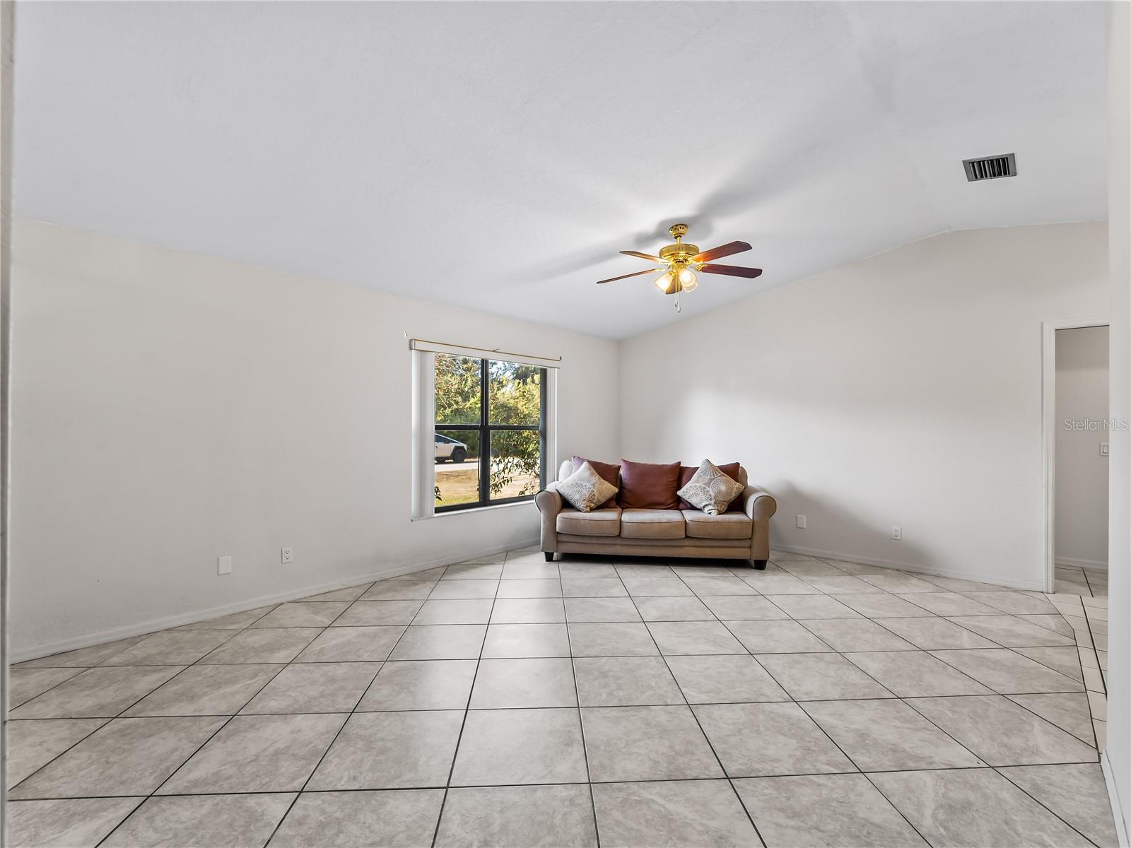 PORT CHARLOTTE SEC 023 - Residential