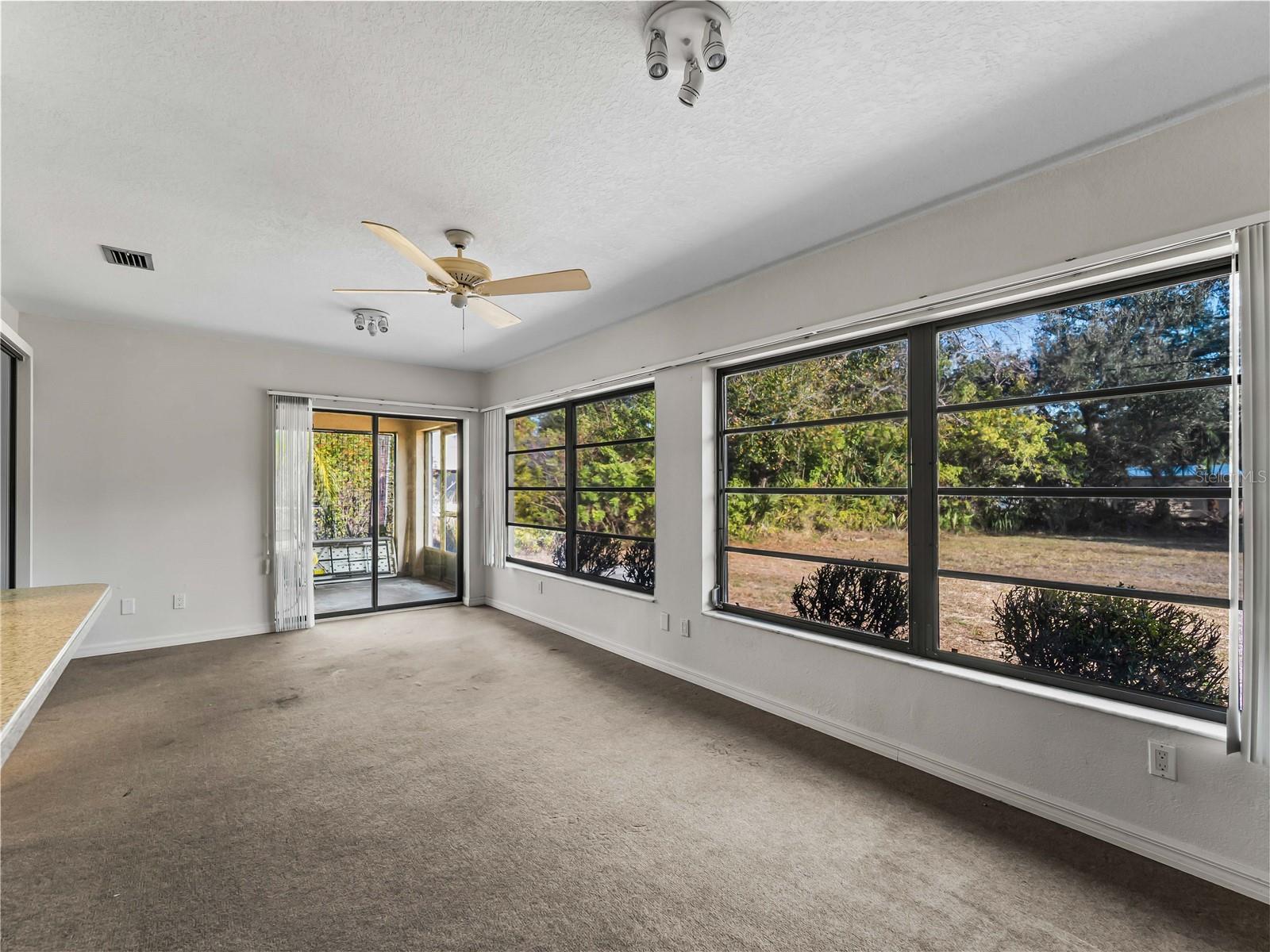 PORT CHARLOTTE SEC 023 - Residential