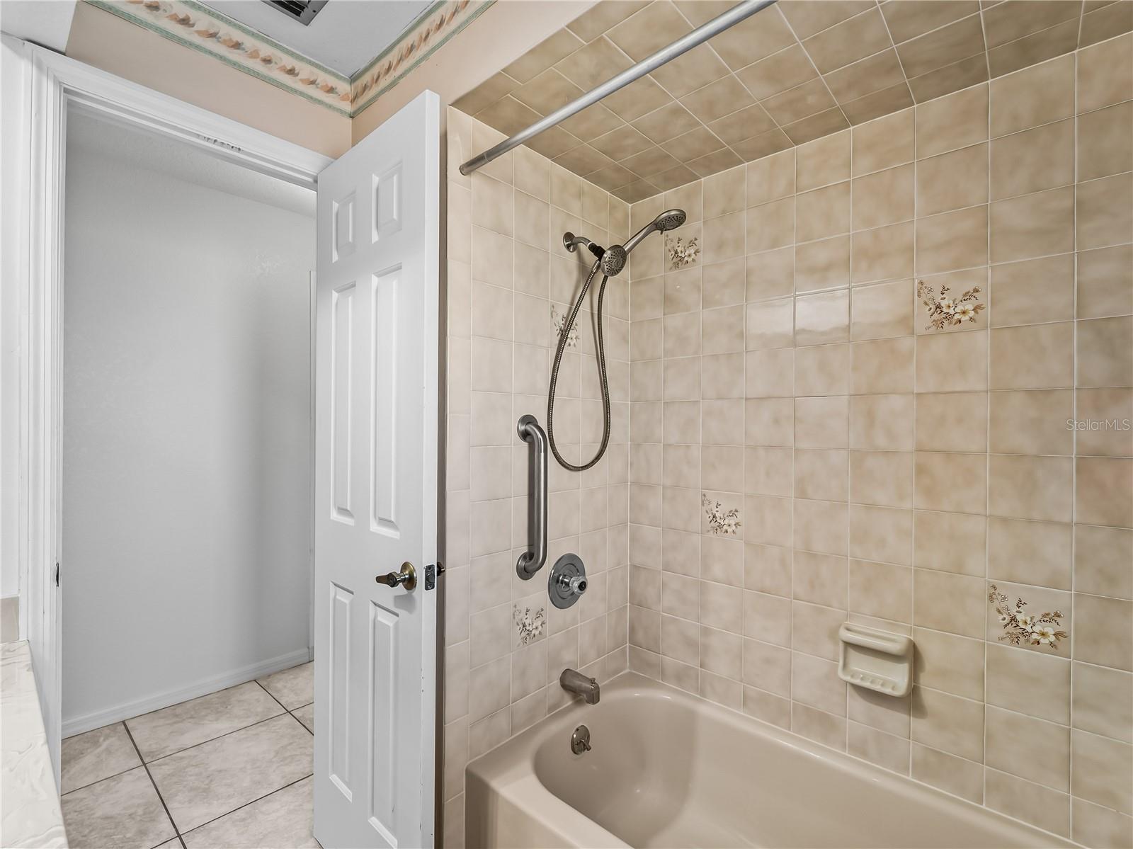 PORT CHARLOTTE SEC 023 - Residential