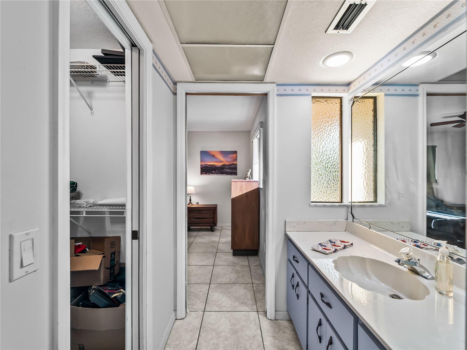 PORT CHARLOTTE SEC 023 - Residential