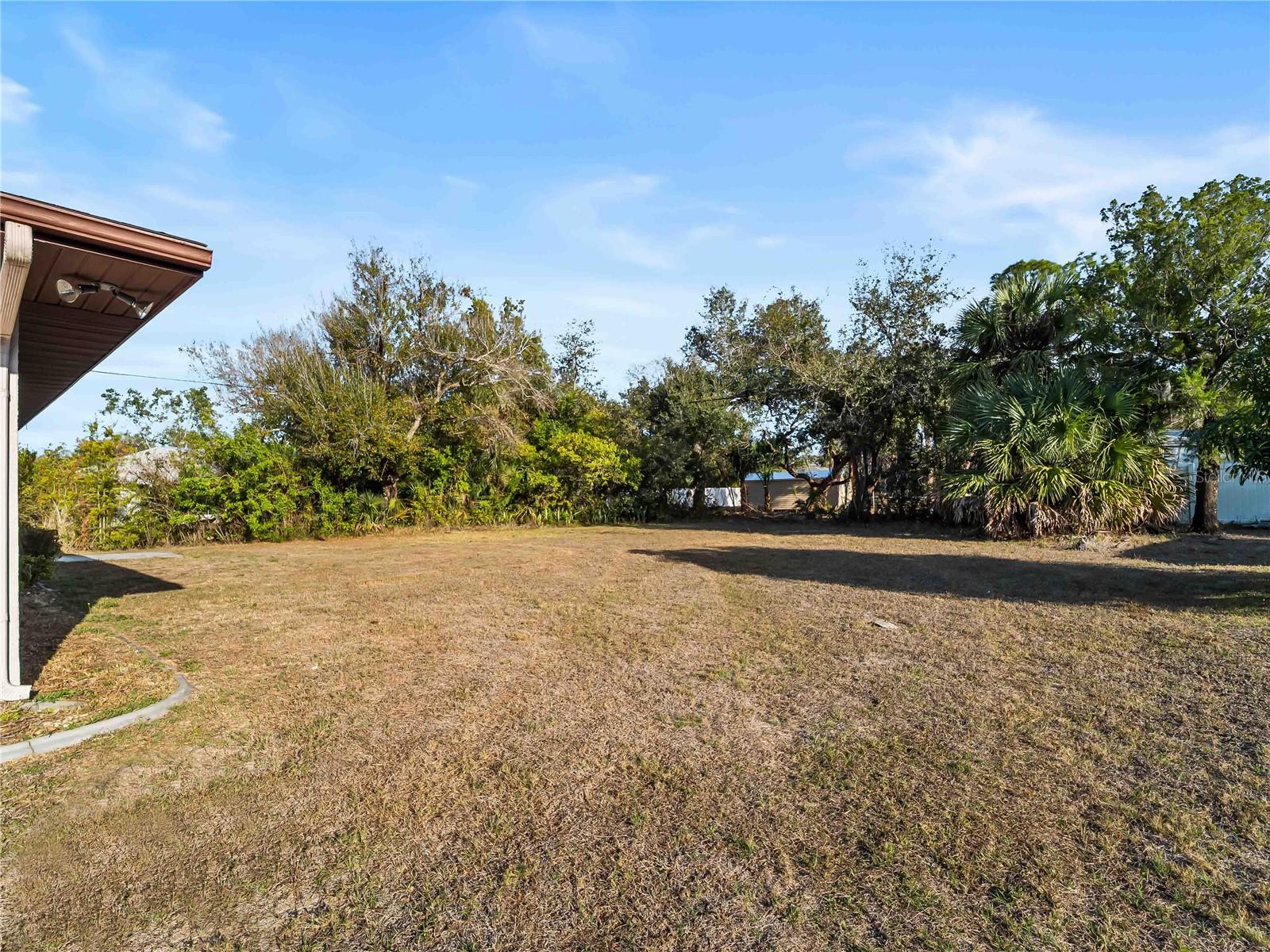 PORT CHARLOTTE SEC 023 - Residential