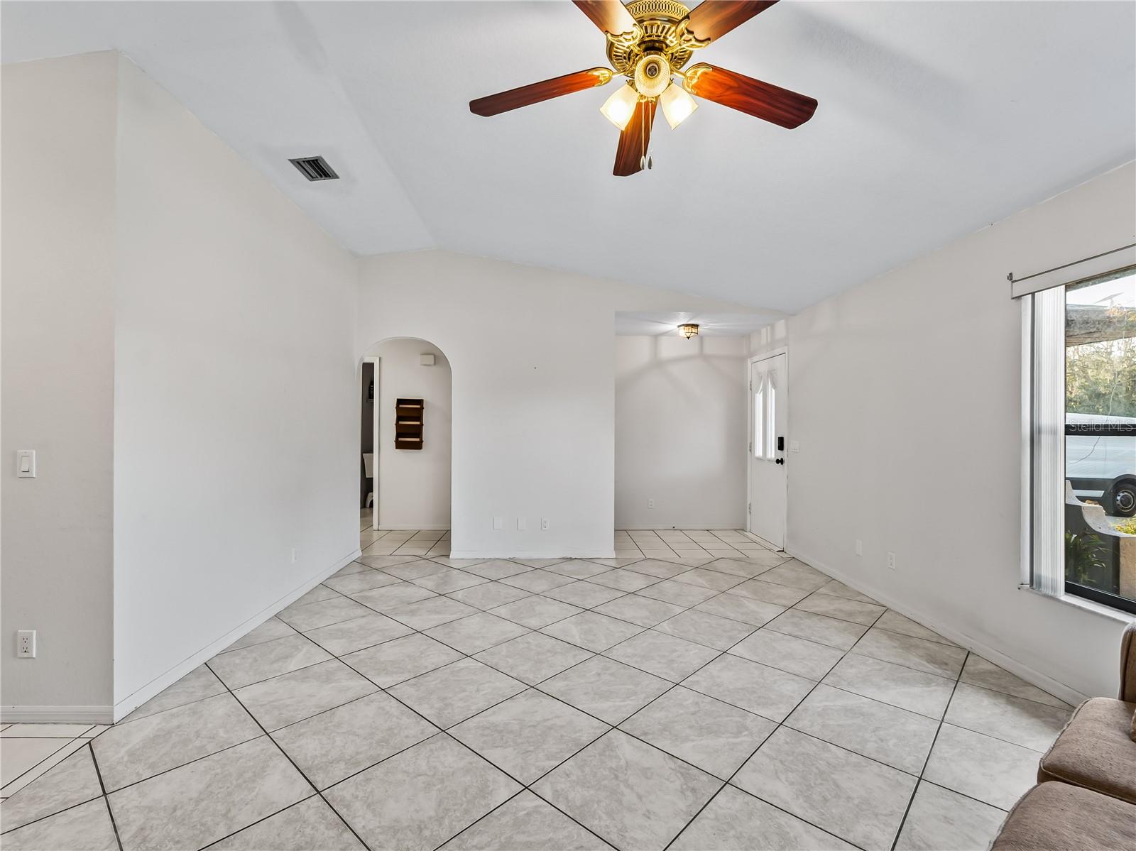 PORT CHARLOTTE SEC 023 - Residential