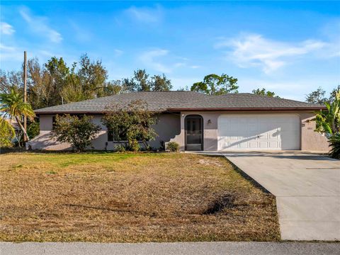 1213 JOPLIN AVENUE NW PORT CHARLOTTE FL 33948