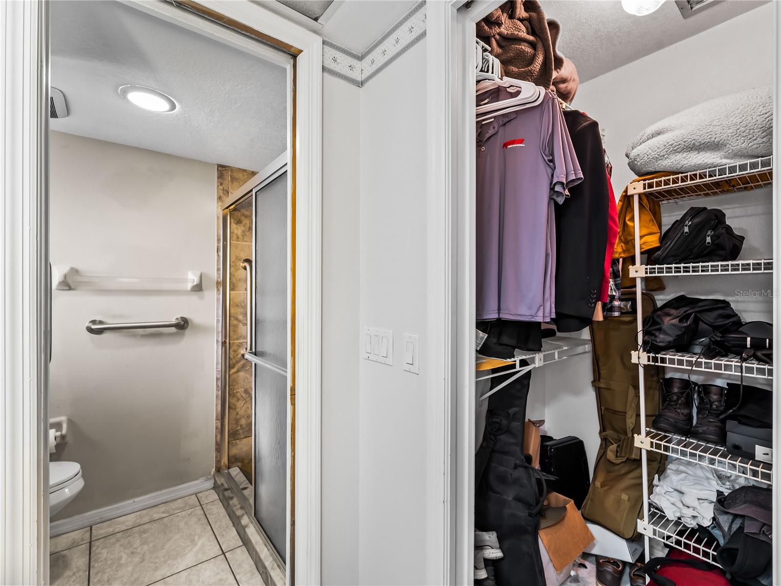 PORT CHARLOTTE SEC 023 - Residential